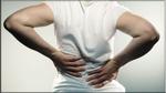 كيفية علاج ديسك الظهر
