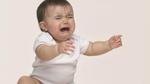 كيف أعالج الإمساك عند الرضع