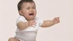 كيف أعالج مغص الأطفال الرضع