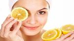 كيفية استخدام الليمون للبشرة