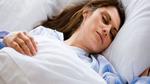 أضرار كثرة النوم