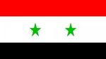 معلومات عن سوريا