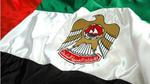 معلومات عن دولة الإمارات