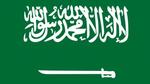 معلومات عن دولة السعودية