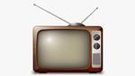 معلومات عن التلفاز