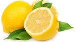 أضرار الليمون على الريق