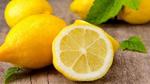 الليمون يرفع الضغط