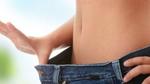 وسائل لإزالة الدهون من البطن