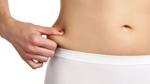 وسائل لإزالة البطن بعد الولادة