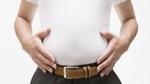 وسائل لإزالة الكرش نهائياً في أسبوع