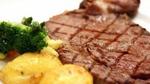 طريقة ومكونات ستيك اللحم