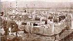 المدينة المنورة قديماً وحديثاً