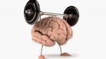 تدريبات لتقوية الذاكرة