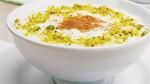 طريقة رز بالحليب