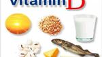 فيتامين دال الطبيعي