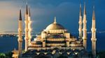 من أروع المساجد في العالم