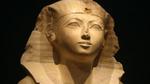 الملكة حتشبسوت وأعمالها