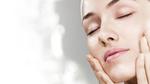وصفات لإزالة البقع من الوجه
