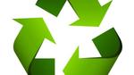 إعادة التدوير