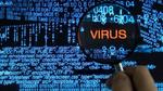 إزالة الفيروسات من جهاز الكمبيوتر