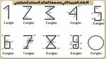 بحث عن تاريخ الرياضيات