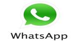 حكم للواتس اب