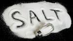 فوائد الملح