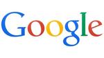 بحث عن Google
