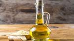 فوائد زيت السمسم ولبان الذكر