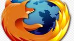 تسريع فاير فوكس