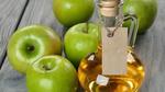 فوائد خل التفاح للبشرة