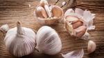 فوائد الثوم المسلوق