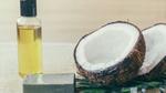 فوائد زيت جوز الهند على البشرة