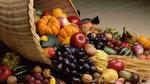 فوائد الفواكه بشكل عام