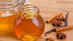 فوائد العسل على الريق في الصباح