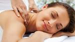 فوائد المساج