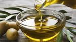 فوائد زيت الزيتون على الريق للتنحيف
