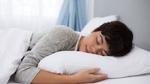 فوائد النوم بعد الظهر