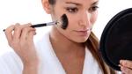 أفضل مكياج للبشرة الدهنية