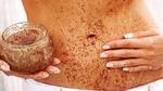 أفضل مقشر طبيعي للجسم