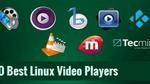 أفضل مشغلات الفيديو