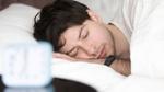 أفضل طريقة للنوم مبكراً