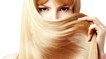 أسهل طريقة لتطويل الشعر