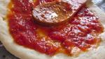 أسهل طريقة لعمل صلصة البيتزا