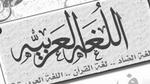 تعبير اللغة العربية