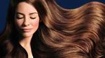 أسرع طريقة لتطويل الشعر وتنعيمه في أسبوع