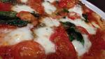 أسرع طريقة لعمل صلصة البيتزا