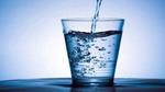 أضرار عدم شرب الماء