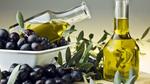 أهمية زيت الزيتون