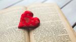 أجمل كلام الحب